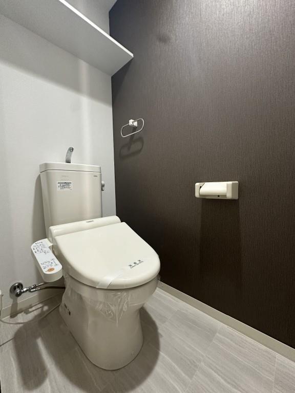 グランフルーヴ その他6