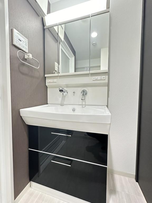 グランフルーヴ その他7