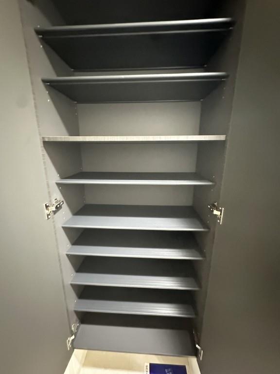 グランフルーヴ その他8