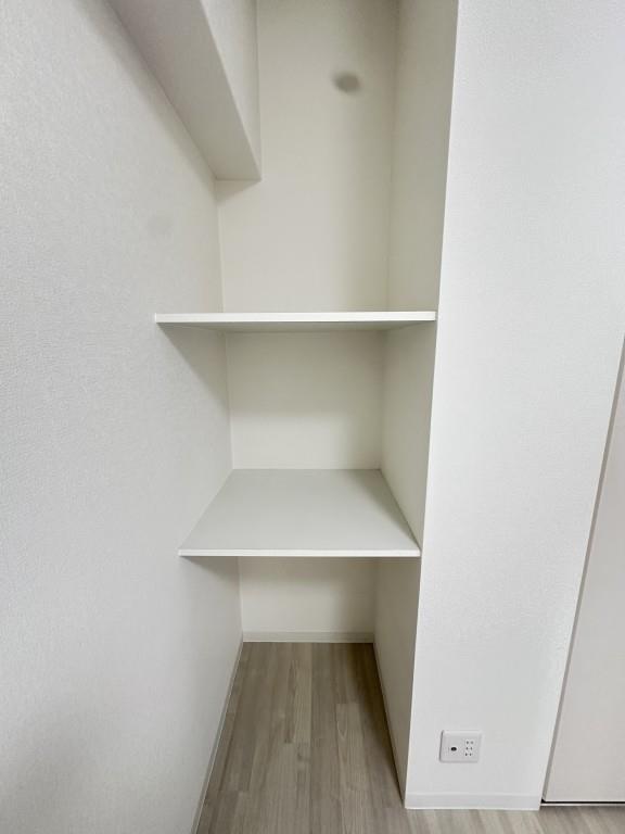 グランフルーヴ その他9