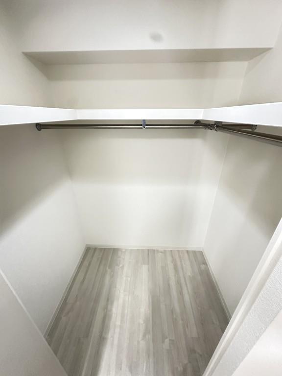 グランフルーヴ その他10