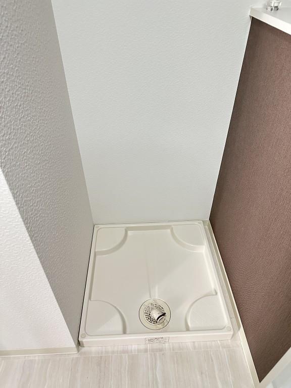 グランフルーヴ その他11