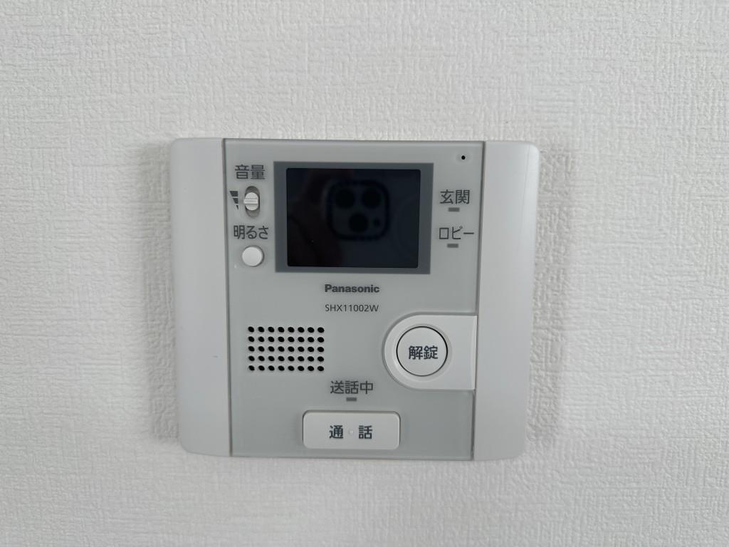 グランフルーヴ その他12