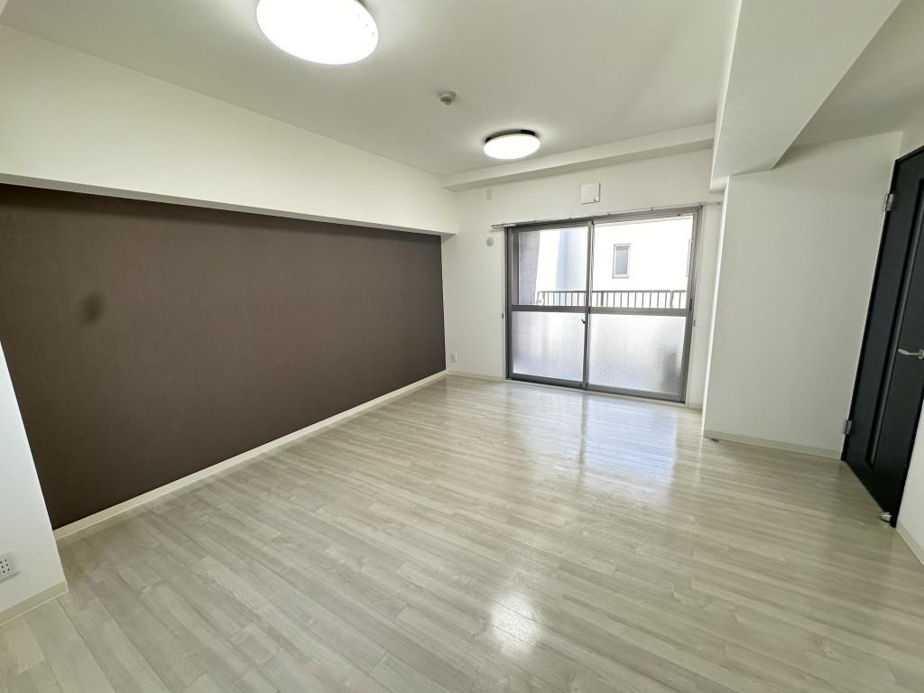 グランフルーヴ その他14