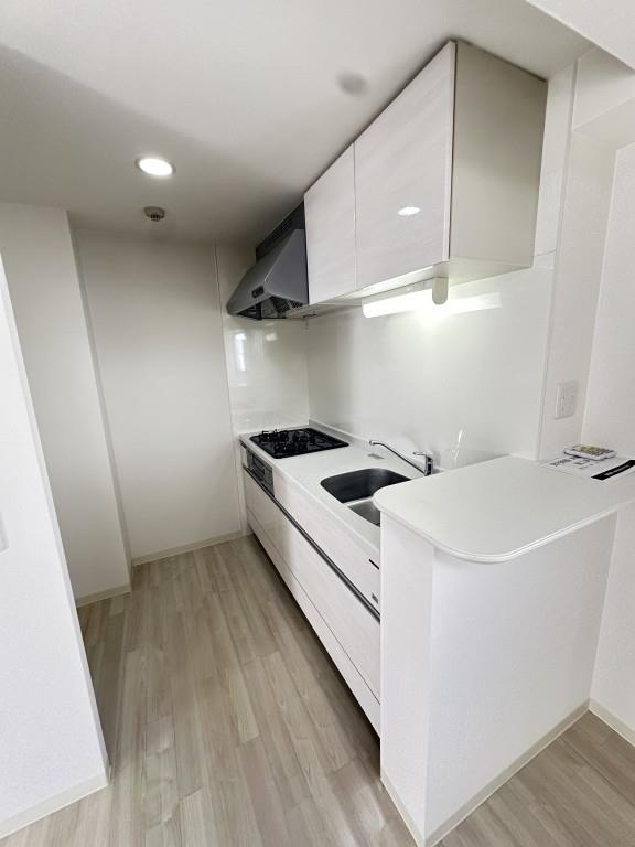 グランフルーヴ その他15