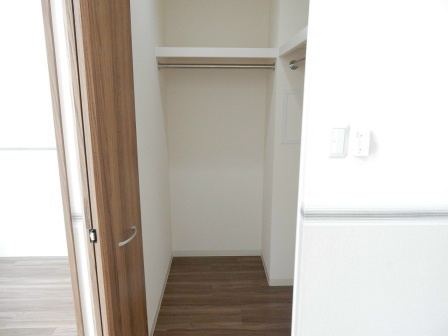 RESIDENCE MIWA その他3