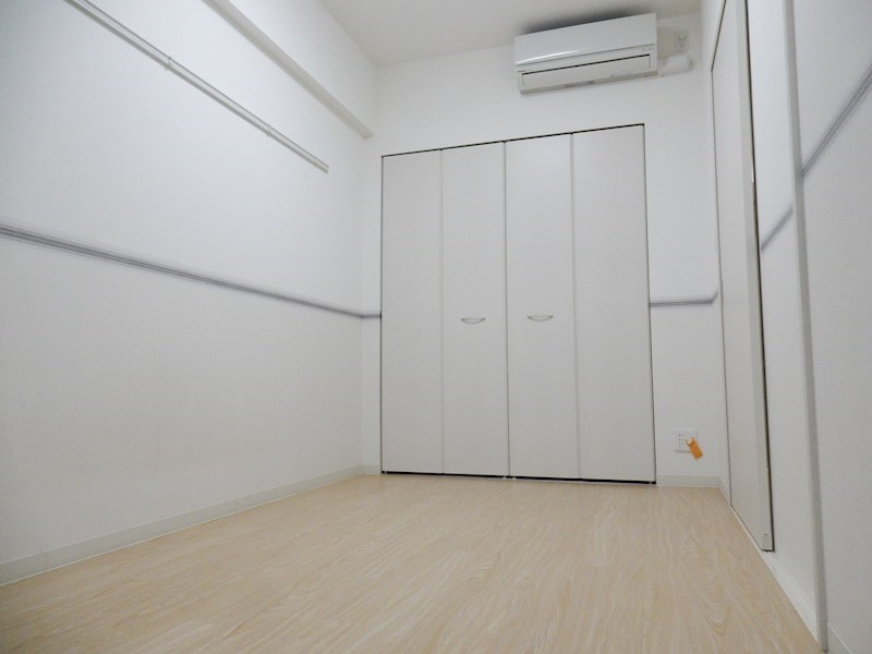 RESIDENCE MIWA その他6