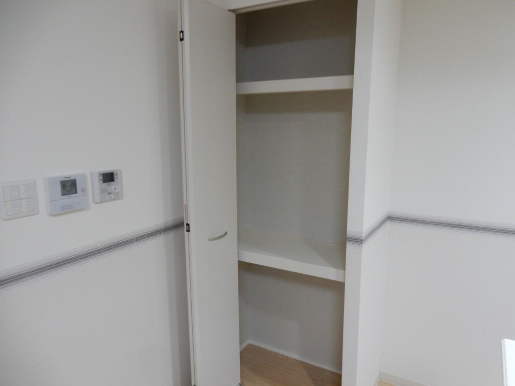 RESIDENCE MIWA その他8