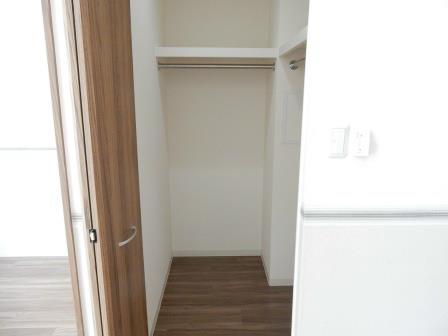 RESIDENCE MIWA その他9