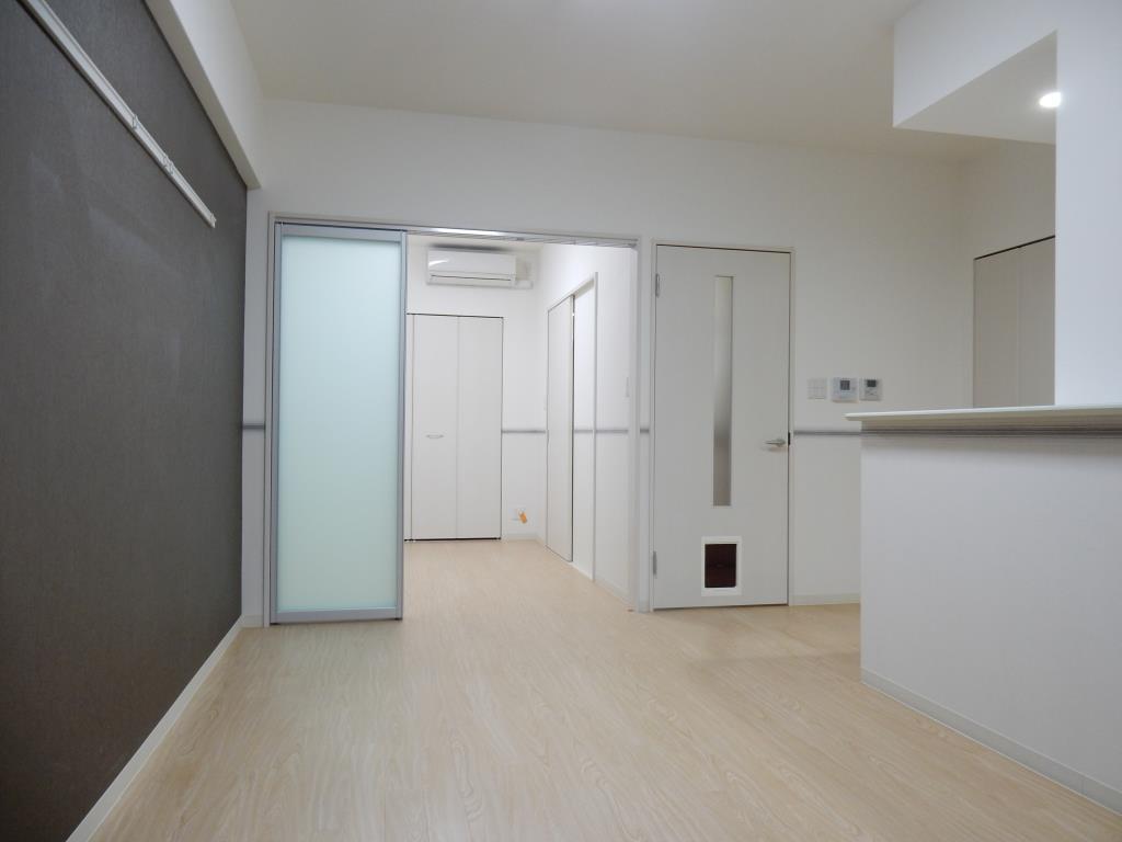 RESIDENCE MIWA その他13