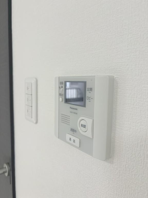 グランフルーヴ その他17