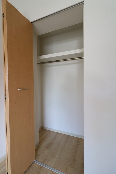 フローリッシュ桃山 その他1