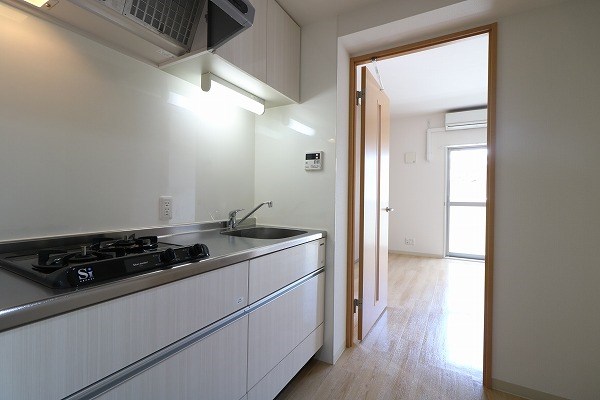 フローリッシュ桃山 その他9