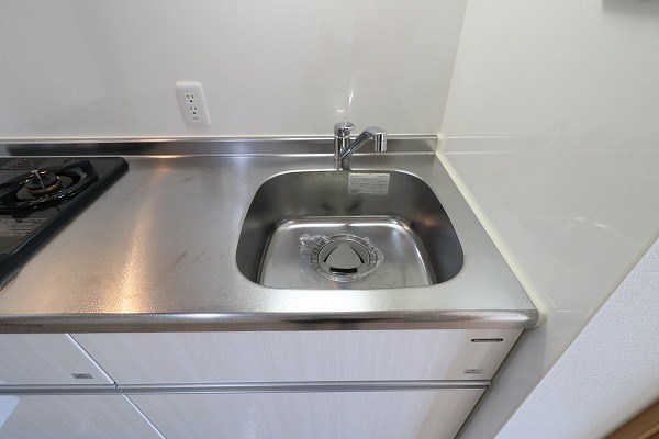 フローリッシュ桃山 その他12