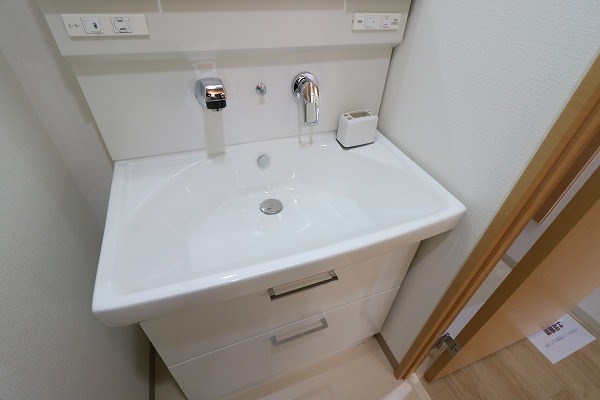 フローリッシュ桃山 その他18