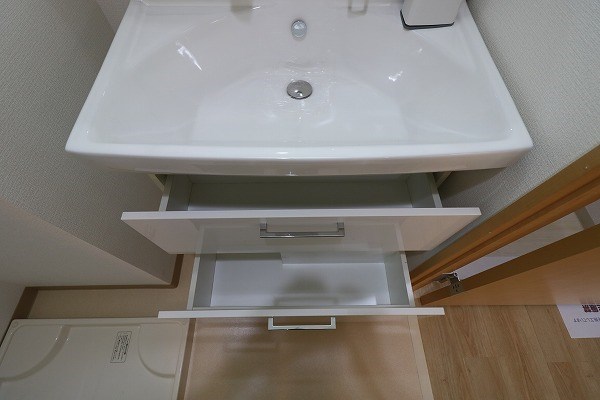 フローリッシュ桃山 その他19