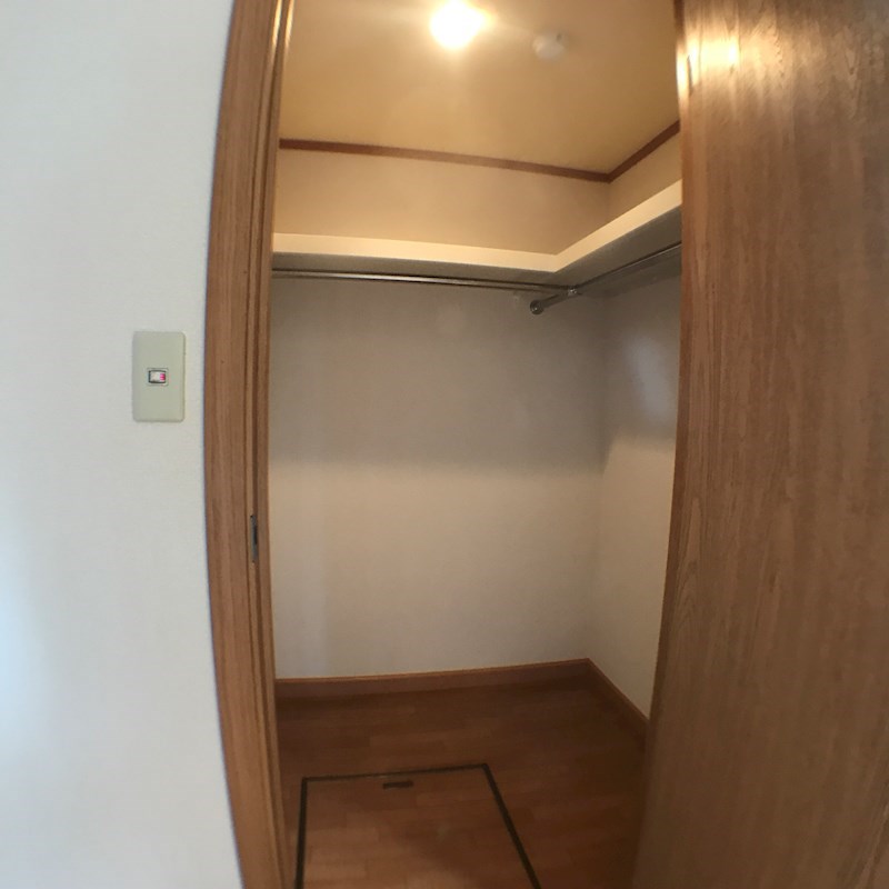 グラン シャリオ(守山市) その他4