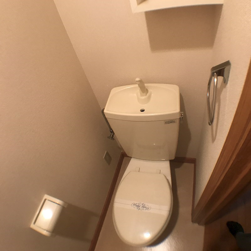グラン シャリオ(守山市) その他5