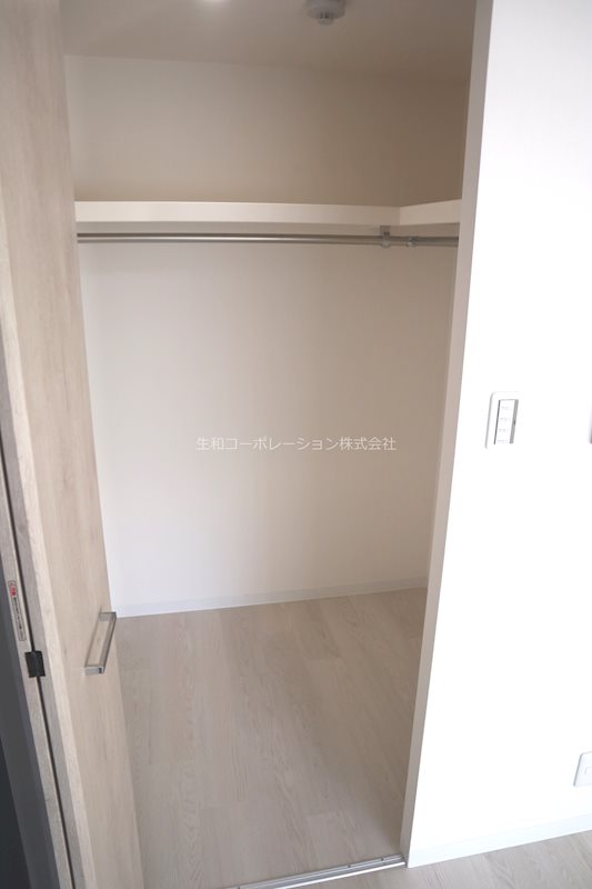 ImpRex 3号館 その他2