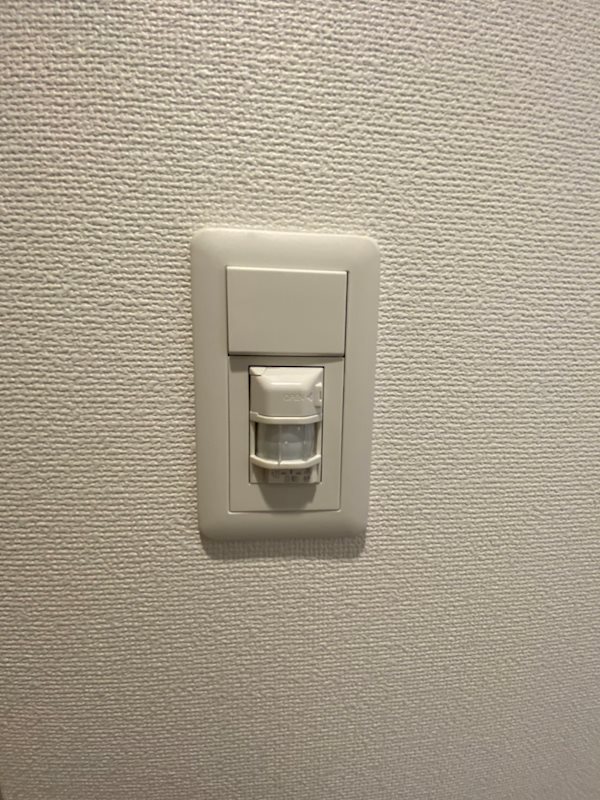 ボーベル玉造 その他7
