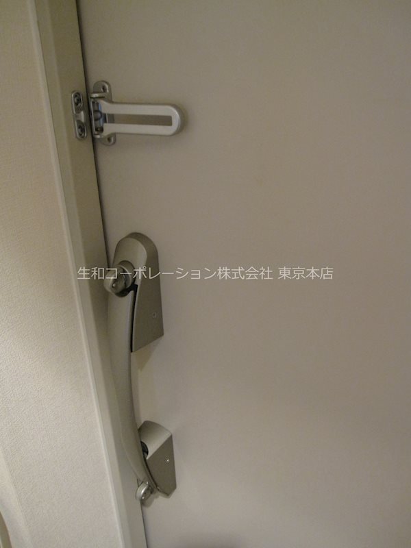 グレースランド その他5