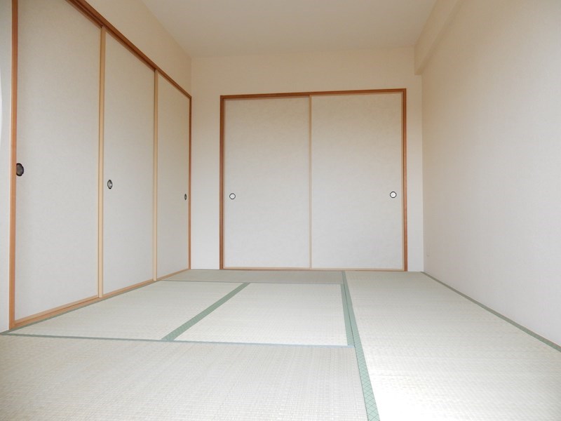 ベルフォーレ その他1