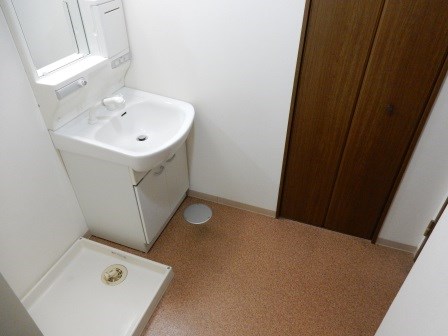 ベルフォーレ その他2