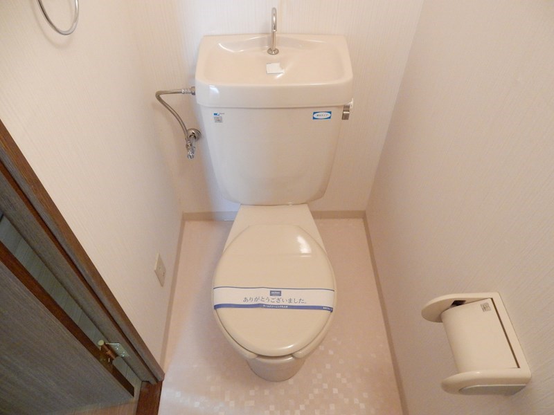 ベルフォーレ その他3