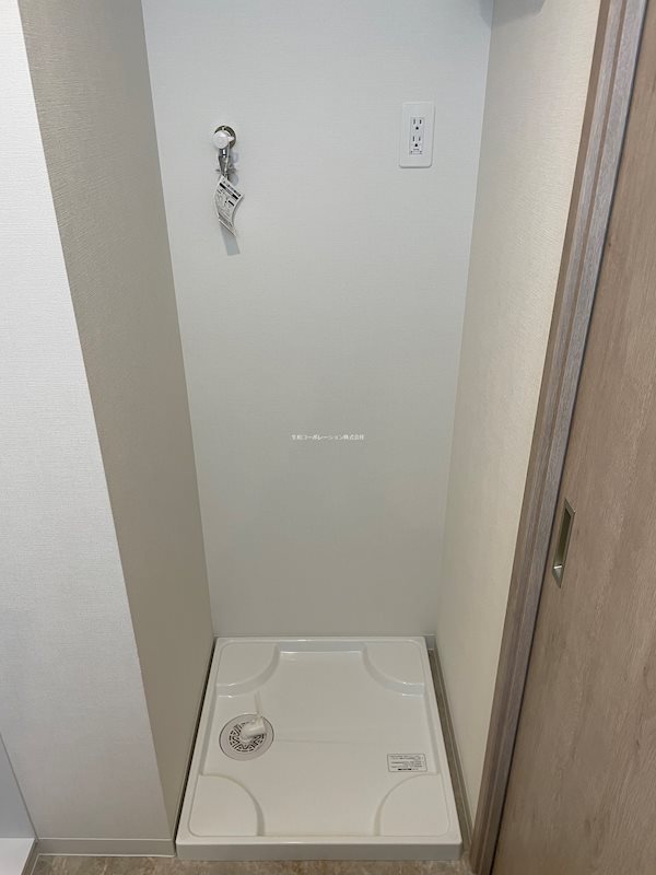 WHITE BASE YOKODAI（ホワイトベース洋光台） その他12