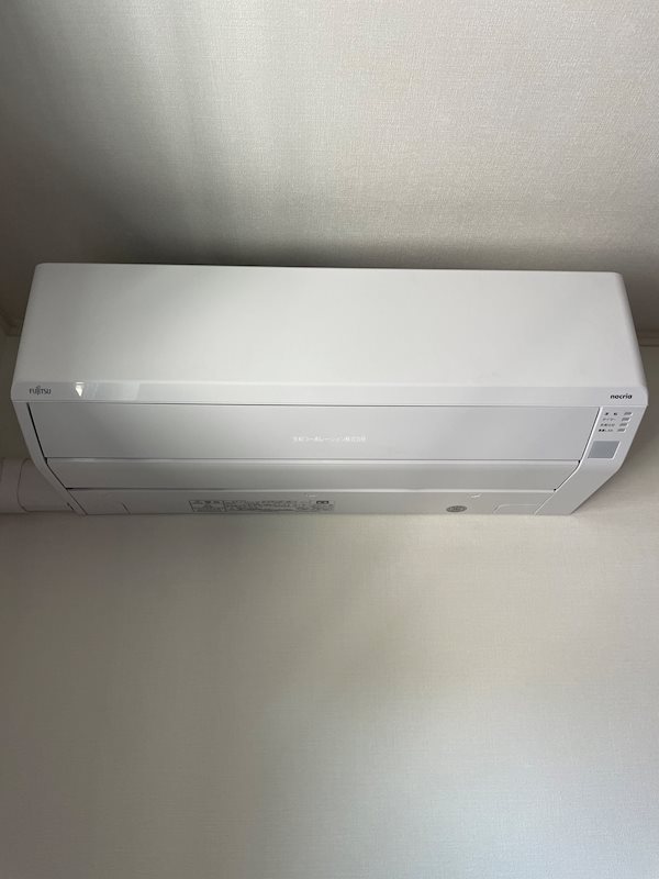 WHITE BASE YOKODAI（ホワイトベース洋光台） その他5