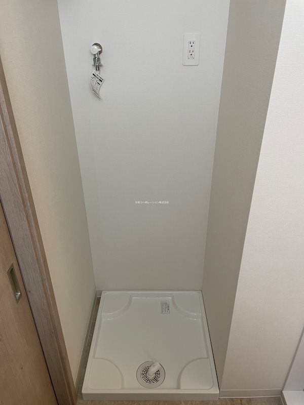 WHITE BASE YOKODAI（ホワイトベース洋光台） その他6
