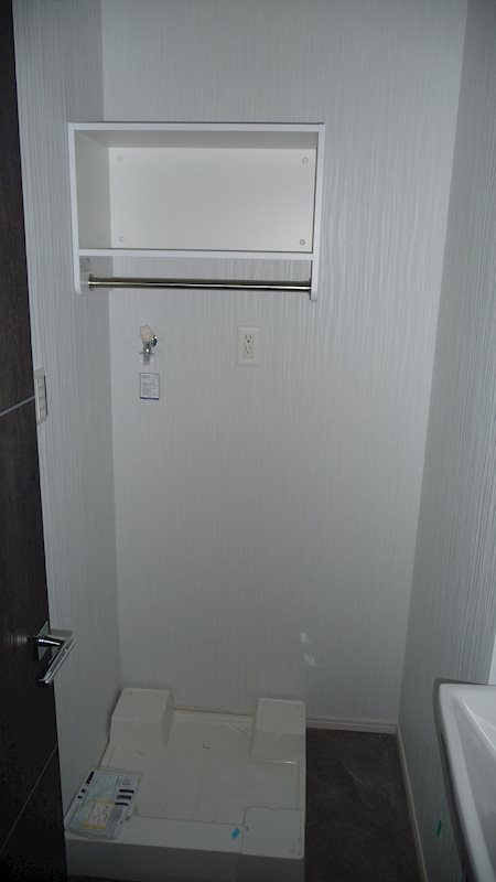 レディアントアーク その他1