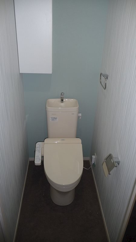 レディアントアーク その他2