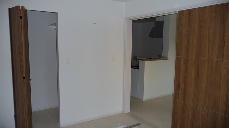 レディアントアーク その他3