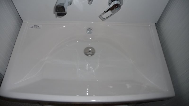 レディアントアーク その他5