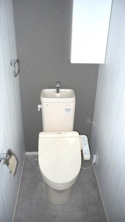 レディアントアーク その他6