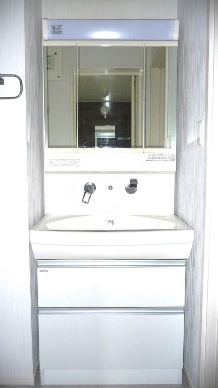 レディアントアーク その他7