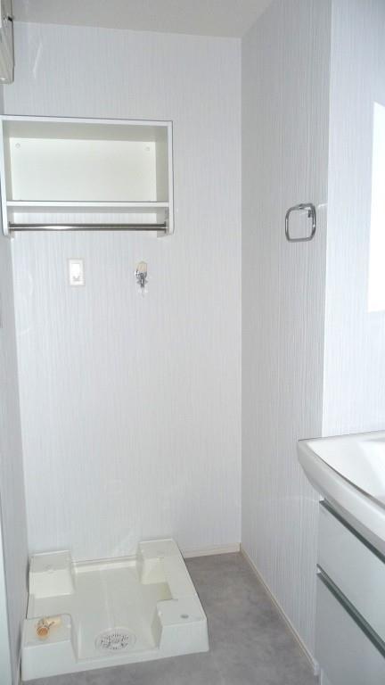 レディアントアーク その他8