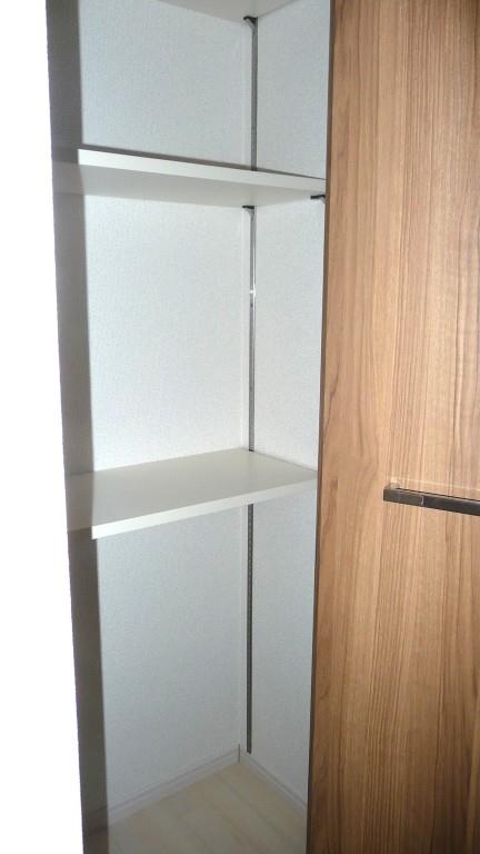 レディアントアーク その他9