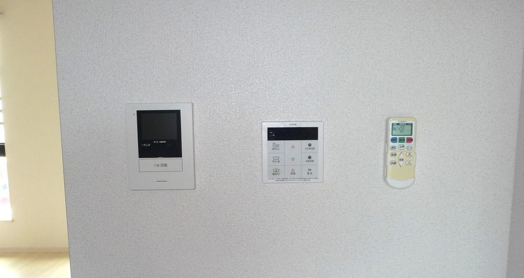 レディアントアーク その他10