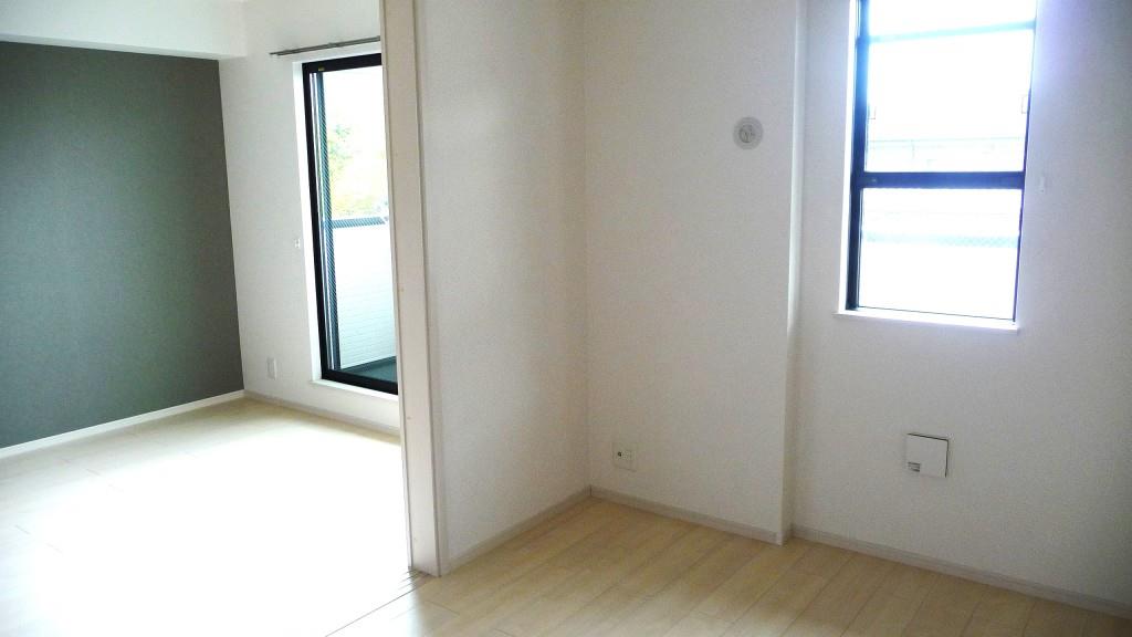 レディアントアーク その他11