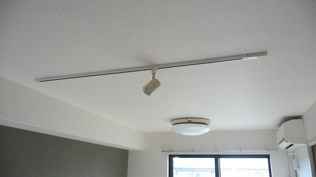 レディアントアーク その他12