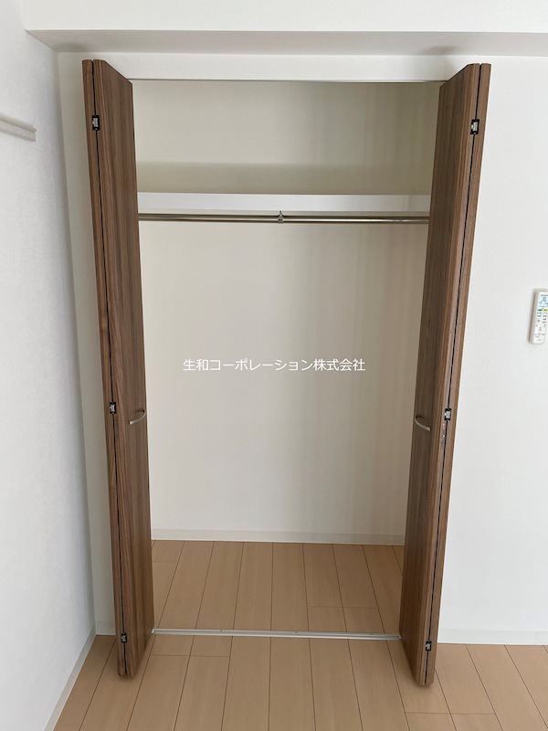 シュヴァルベ森下 その他1