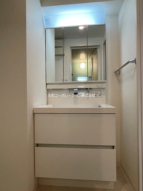 シュヴァルベ森下 その他2