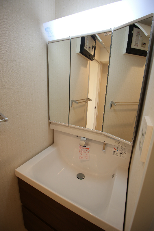 グランドール文京 その他1