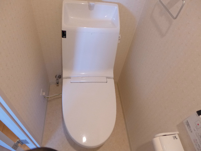 グランドール文京 その他2