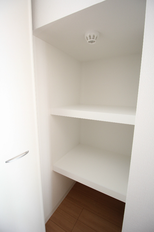 グランドール文京 その他3