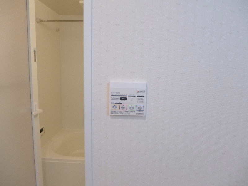 グランドール文京 その他5