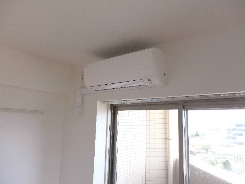 グランドール文京 その他6