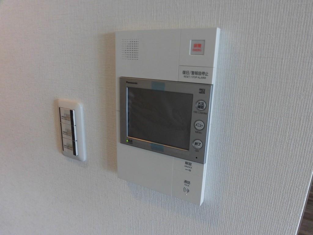 フレール江坂レジデンシャル その他26